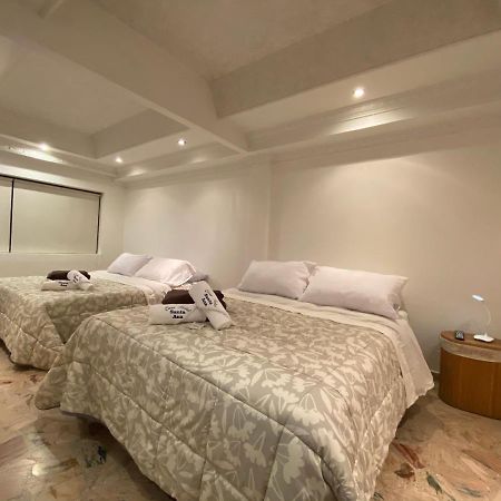 בוגוטה Santa Ana Luxury Rentals Hotel מראה חיצוני תמונה