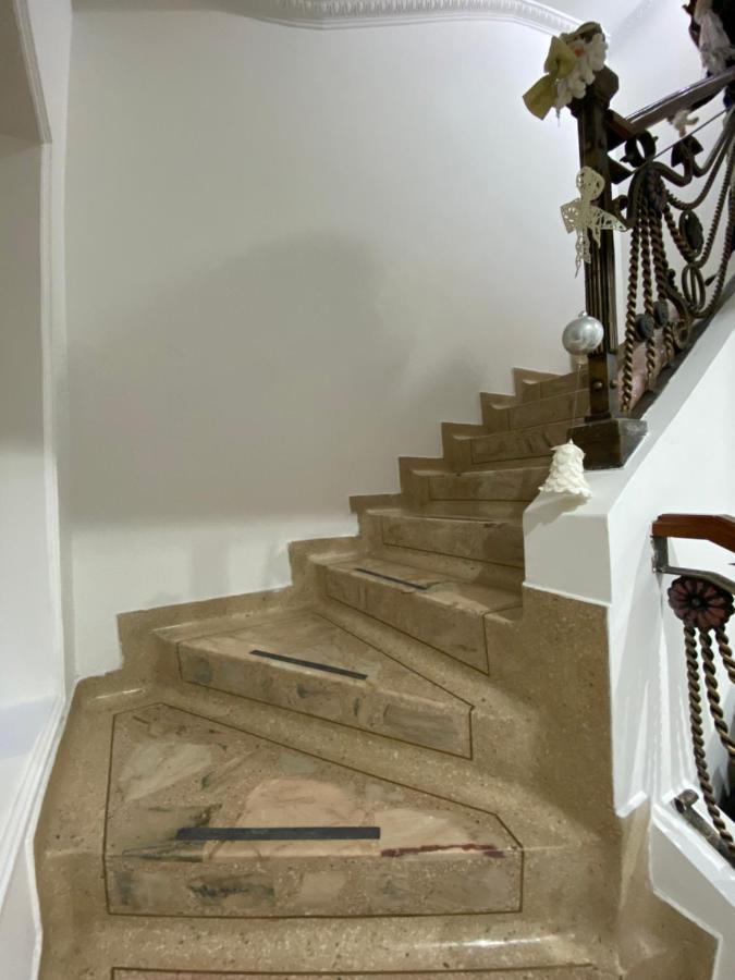 בוגוטה Santa Ana Luxury Rentals Hotel מראה חיצוני תמונה