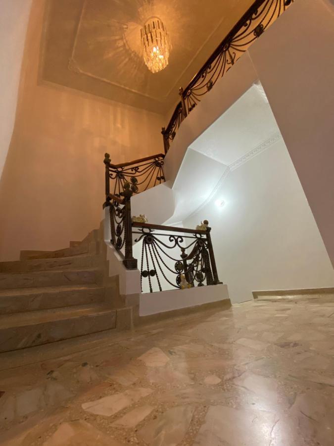 בוגוטה Santa Ana Luxury Rentals Hotel מראה חיצוני תמונה